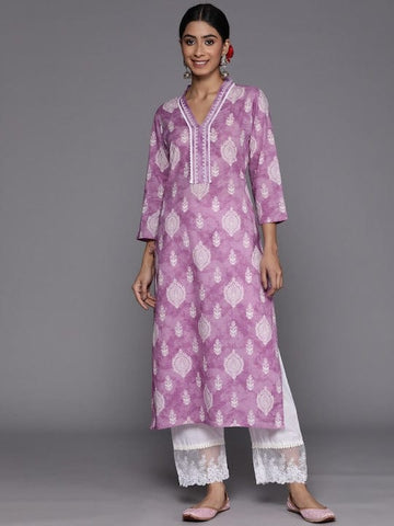 Kurta Sets